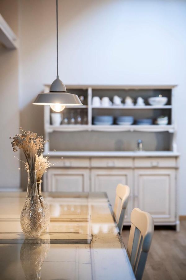 Bogen Bistro & Apartments ボルツァーノ エクステリア 写真