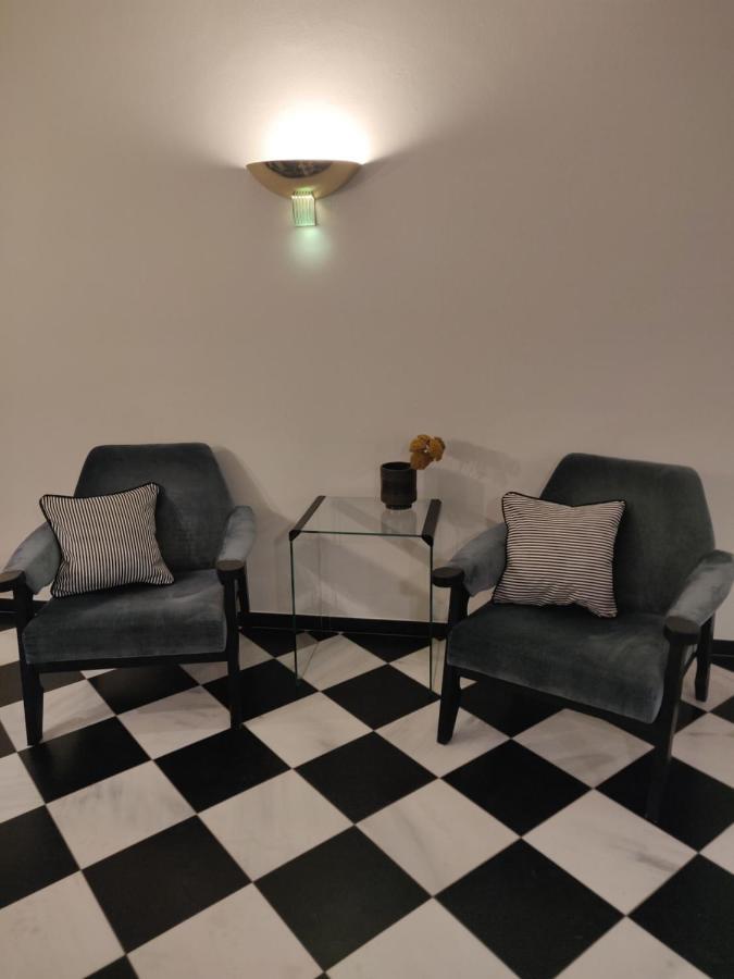 Bogen Bistro & Apartments ボルツァーノ エクステリア 写真