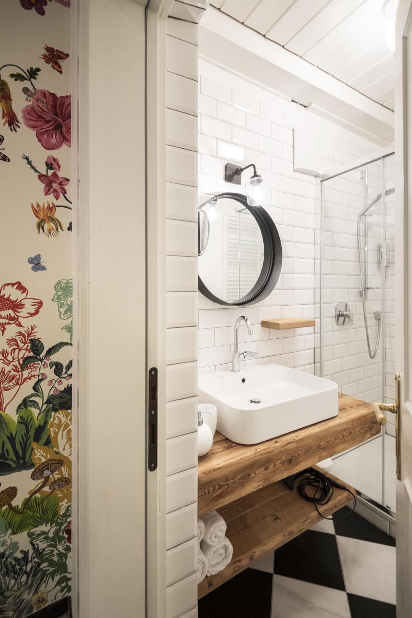 Bogen Bistro & Apartments ボルツァーノ エクステリア 写真